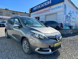    Renault Grand Scenic 2013 , 1099999 , 