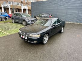  Toyota Chaser 1995 , 390000 , 