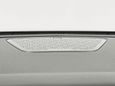 SUV   SWM G05 Pro 2023 , 1835000 , 