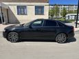  Audi A4 2014 , 1340000 , 