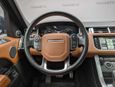 SUV   Land Rover Range Rover Sport 2015 , 3197000 , 
