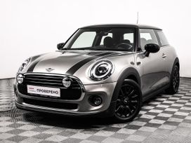  MINI Hatch 2020 , 2500000 , 