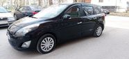    Renault Grand Scenic 2011 , 790000 , 