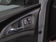  Opel Insignia 2014 , 1009000 , 