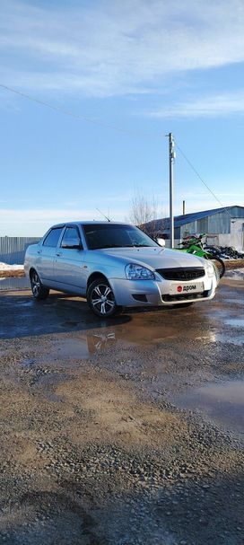    2011 , 375000 , 