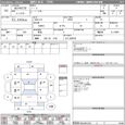  Nissan Note 2021 , 1530000 , 