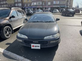  Toyota Sprinter Trueno 1991 , 310000 , 