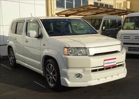 SUV   Honda Crossroad 2010 , 870000 , 