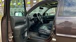SUV   Honda Pilot 2013 , 2290000 , 