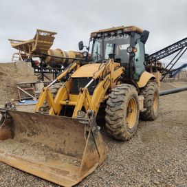 - Rantex RT777A 2023 , 5500000 , 