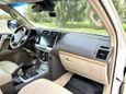 SUV   Toyota Land Cruiser Prado 2021 , 5800000 , 
