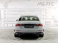  Mercedes-Benz E-Class 2025 , 10650000 , 