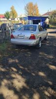  Honda Rafaga 1993 , 300000 , -