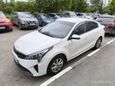  Kia Rio 2021 , 1465000 , 