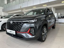 SUV   Changan CS35 Plus 2024 , 2629900 , 