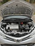  Toyota Corolla Axio 2020 , 1300000 , 