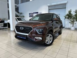 SUV   Solaris HC 2025 , 2983000 , 