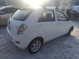  FAW V2 2013 , 230000 , 