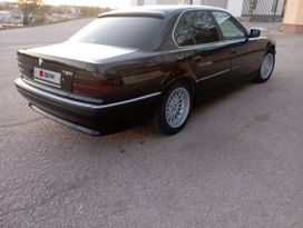 BMW 7-Series 1996 , 670000 , 