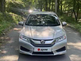  Honda Grace 2015 , 840000 , 