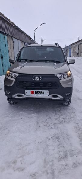 SUV      2022 , 1260000 ,  
