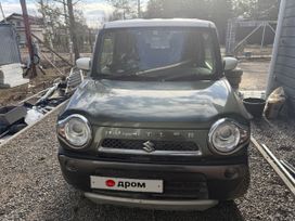  Suzuki Hustler 2016 , 750000 , -
