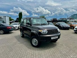 SUV     2025 , 1900000 ,  