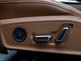  Audi RS6 2020 , 12105000 , 