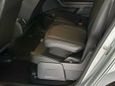    Volkswagen Touran 2019 , 2149000 , 