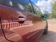  Ford Focus 2006 , 480000 , 