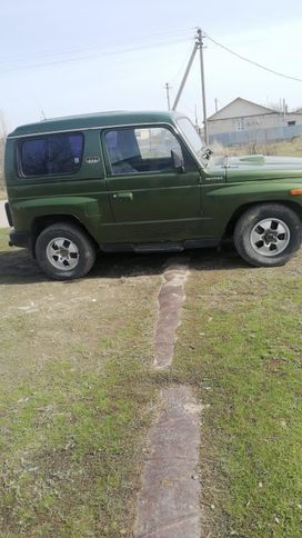  3  Kia Retona 2000 , 450000 , 
