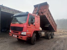  Howo A5 2008 , 700000 , 