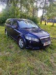    Chery CrossEastar 2008 , 235000 , 