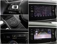 SUV   Volkswagen Teramont 2018 , 3490000 , 