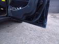  Volvo XC70 2001 , 450000 , 