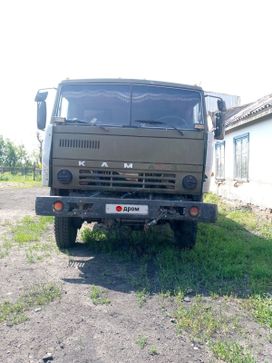    4310 1992 , 1300000 , 