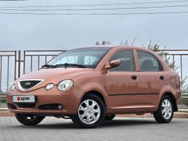  Chery QQ6 S21 2008 , 300000 , 