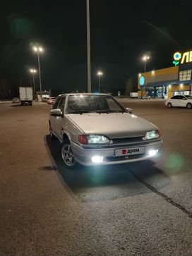   2114  2008 , 125000 ,  