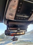 SUV   Jeep Grand Cherokee 2019 , 4899000 , 