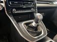 SUV   Haval M6 2025 , 1999000 , 