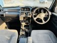 SUV   Mitsubishi Pajero 1993 , 1199000 , 