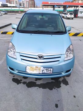    Toyota Corolla Spacio 2005 , 730000 , 