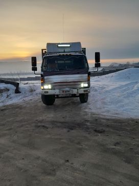   Mazda Titan 1997 , 825000 , 