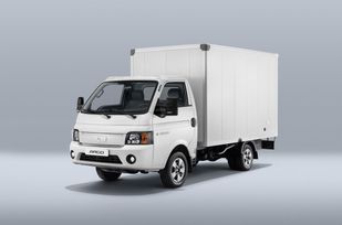    Argo 2023 , 2200000 , 