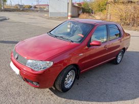  Fiat Albea 2008 , 380000 , -