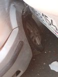  Ford Fusion 2005 , 250000 , 