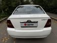  Toyota Corolla 2002 , 520000 , 