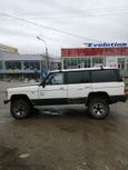 SUV   Nissan Patrol 1985 , 400000 , 