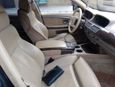  BMW 7-Series 2006 , 580000 , 