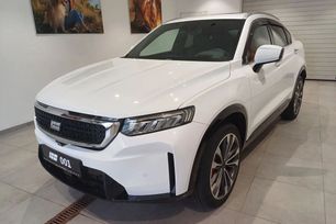 SUV   Knewstar 001 2024 , 3643190 , 